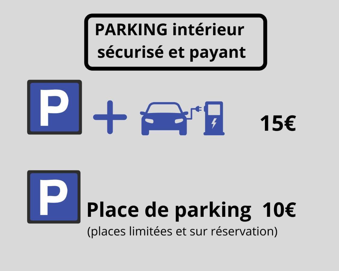 Logis L'Hotel D'Arc Arc-sur-Tille Екстериор снимка
